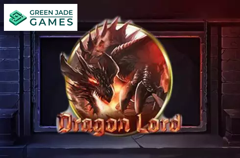 Dragon Lord